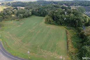 0 Chamberlain Rd, East Windsor, CT 06088 - Photo 1