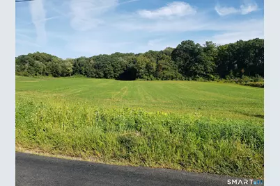 0 Chamberlain Road, East Windsor, CT 06088 - Photo 7