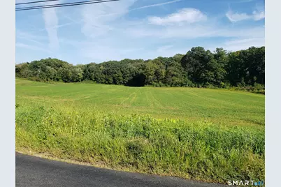 0 Chamberlain Road, East Windsor, CT 06088 - Photo 11