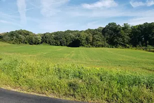 0 Chamberlain Rd, East Windsor, CT 06088 - Photo 11