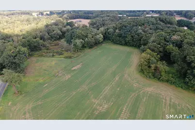 0 Chamberlain Road, East Windsor, CT 06088 - Photo 5