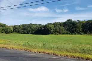 0 Chamberlain Rd, East Windsor, CT 06088 - Photo 9