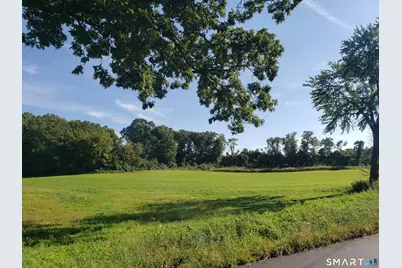 0 Chamberlain Road, East Windsor, CT 06088 - Photo 7