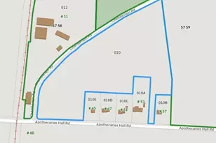 0 Chamberlain Rd, East Windsor, CT 06088 - Photo 9