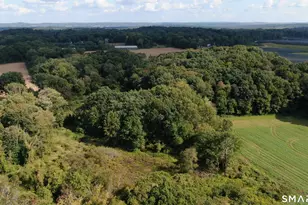0 Chamberlain Rd, East Windsor, CT 06088 - Photo 5