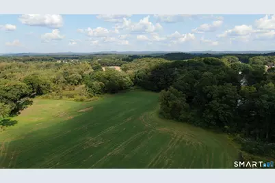 0 Chamberlain Road, East Windsor, CT 06088 - Photo 15