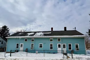 41 Grove St, Plainfield, CT 06354 - Photo 1