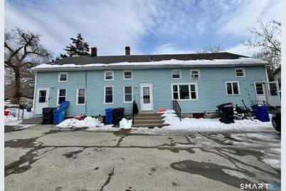 41 Grove Street, Plainfield, CT 06354 - Photo 9