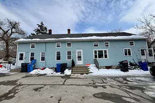 41 Grove St, Plainfield, CT 06354 - Photo 9