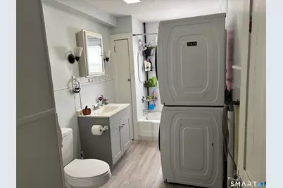 41 Grove Street, Plainfield, CT 06354 - Photo 5