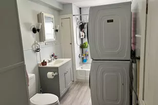 41 Grove St, Plainfield, CT 06354 - Photo 5