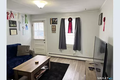 41 Grove Street, Plainfield, CT 06354 - Photo 3