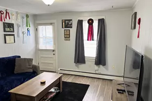 41 Grove St, Plainfield, CT 06354 - Photo 3