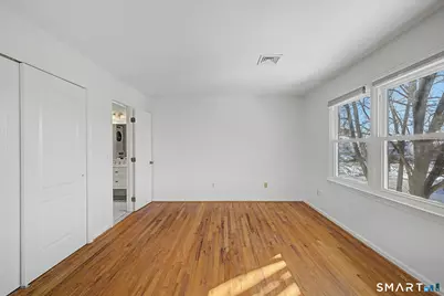 7 Dean Street #3-304, Danbury, CT 06810 - Photo 13