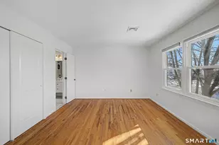 7 Dean St, Danbury, CT 06810 - Photo 13