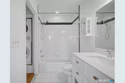 7 Dean Street #3-304, Danbury, CT 06810 - Photo 15