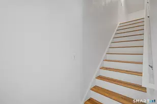 7 Dean St, Danbury, CT 06810 - Photo 17