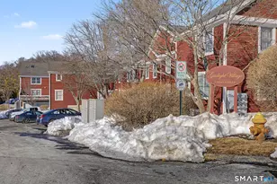 7 Dean St, Danbury, CT 06810 - Photo 1