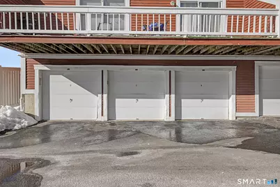 7 Dean Street #3-304, Danbury, CT 06810 - Photo 3