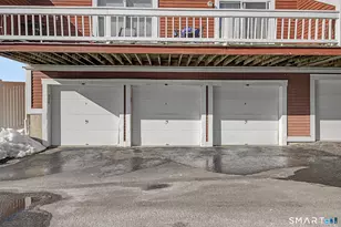 7 Dean St, Danbury, CT 06810 - Photo 3