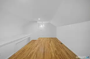 7 Dean St, Danbury, CT 06810 - Photo 19