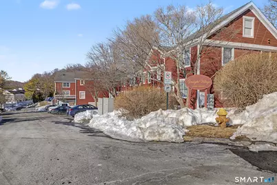 7 Dean Street #3-304, Danbury, CT 06810 - Photo 21