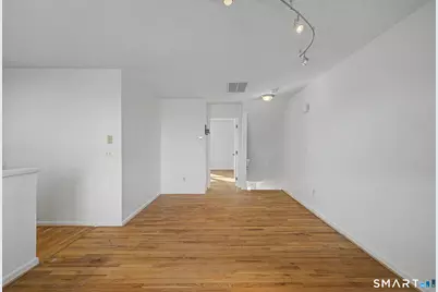 7 Dean Street #3-304, Danbury, CT 06810 - Photo 7