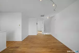 7 Dean St, Danbury, CT 06810 - Photo 7