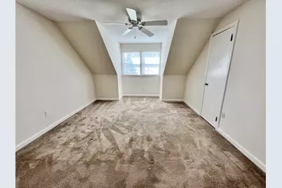 [Address not provided], Canton, CT 06019 - Photo 11