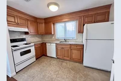 [Address not provided], Canton, CT 06019 - Photo 7