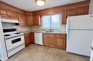 [Address not provided], Canton, CT 06019 - Photo 7