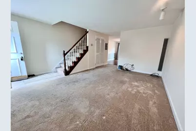 [Address not provided], Canton, CT 06019 - Photo 3