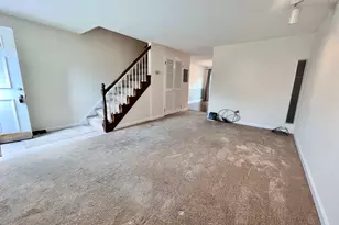 [Address not provided], Canton, CT 06019 - Photo 3