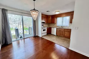 [Address not provided], Canton, CT 06019 - Photo 5