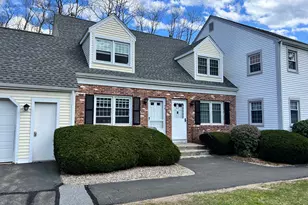 [Address not provided], Canton, CT 06019 - Photo 1