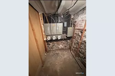 95 Frank Street, New Haven, CT 06519 - Photo 19