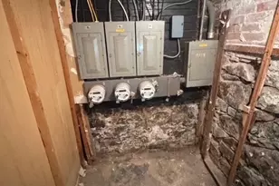 95 Frank St, New Haven, CT 06519 - Photo 19