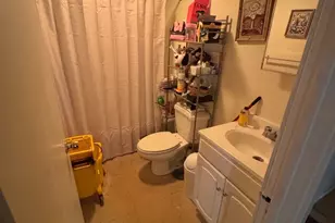 95 Frank St, New Haven, CT 06519 - Photo 9