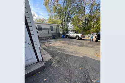 95 Frank Street, New Haven, CT 06519 - Photo 21