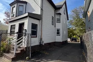 95 Frank St, New Haven, CT 06519 - Photo 3