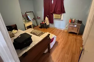 95 Frank St, New Haven, CT 06519 - Photo 13