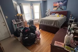 95 Frank St, New Haven, CT 06519 - Photo 11