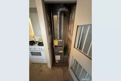 95 Frank Street, New Haven, CT 06519 - Photo 7