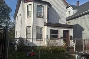 95 Frank St, New Haven, CT 06519 - Photo 1