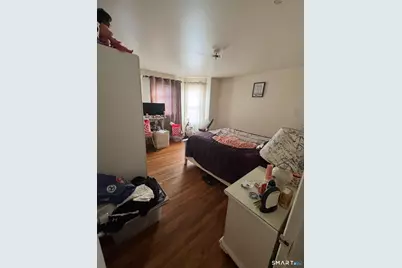 95 Frank Street, New Haven, CT 06519 - Photo 15