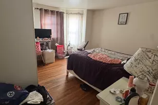 95 Frank St, New Haven, CT 06519 - Photo 15