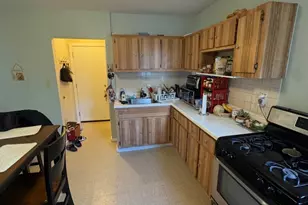 95 Frank St, New Haven, CT 06519 - Photo 5