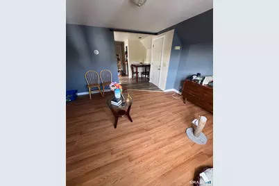 95 Frank Street, New Haven, CT 06519 - Photo 17