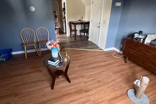 95 Frank St, New Haven, CT 06519 - Photo 17