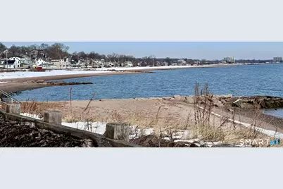 160 Aimes Drive, West Haven, CT 06516 - Photo 3